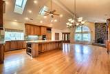 4835 Val Verde Road - Photo 27