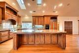 4835 Val Verde Road - Photo 28
