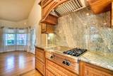 4835 Val Verde Road - Photo 30