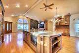 4835 Val Verde Road - Photo 31