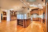 4835 Val Verde Road - Photo 32