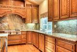 4835 Val Verde Road - Photo 33