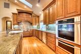 4835 Val Verde Road - Photo 34