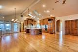 4835 Val Verde Road - Photo 35