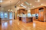 4835 Val Verde Road - Photo 36
