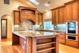 4835 Val Verde Road - Photo 37