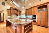 4835 Val Verde Road - Photo 38