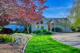 4835 Val Verde Road - Photo 4