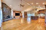 4835 Val Verde Road - Photo 40