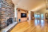 4835 Val Verde Road - Photo 41