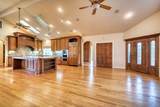 4835 Val Verde Road - Photo 42