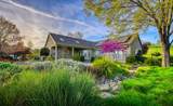4835 Val Verde Road - Photo 43