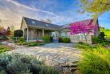 4835 Val Verde Road - Photo 44