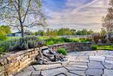 4835 Val Verde Road - Photo 45