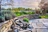 4835 Val Verde Road - Photo 46