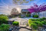 4835 Val Verde Road - Photo 47