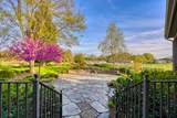 4835 Val Verde Road - Photo 48