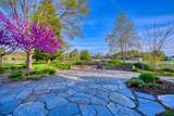 4835 Val Verde Road - Photo 49