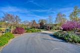 4835 Val Verde Road - Photo 5