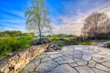 4835 Val Verde Road - Photo 50