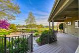 4835 Val Verde Road - Photo 52