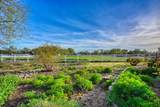 4835 Val Verde Road - Photo 53