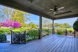 4835 Val Verde Road - Photo 54