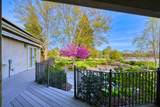 4835 Val Verde Road - Photo 55