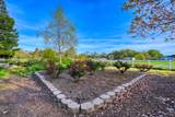 4835 Val Verde Road - Photo 56