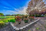 4835 Val Verde Road - Photo 57
