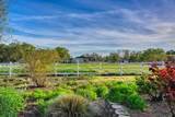 4835 Val Verde Road - Photo 58