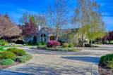 4835 Val Verde Road - Photo 6