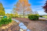 4835 Val Verde Road - Photo 60