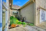 4835 Val Verde Road - Photo 61