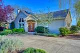 4835 Val Verde Road - Photo 62
