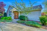 4835 Val Verde Road - Photo 63