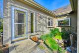 4835 Val Verde Road - Photo 64