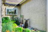 4835 Val Verde Road - Photo 65