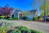 4835 Val Verde Road - Photo 66