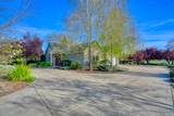 4835 Val Verde Road - Photo 67