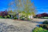 4835 Val Verde Road - Photo 68