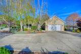 4835 Val Verde Road - Photo 69