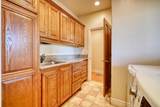 4835 Val Verde Road - Photo 7