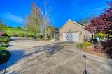 4835 Val Verde Road - Photo 70