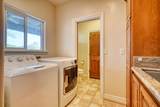 4835 Val Verde Road - Photo 8