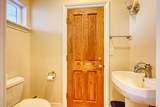 4835 Val Verde Road - Photo 9
