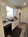 2978 Bowden Square Way - Photo 10