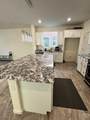 2978 Bowden Square Way - Photo 11