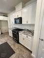 2978 Bowden Square Way - Photo 12