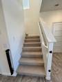 2978 Bowden Square Way - Photo 13